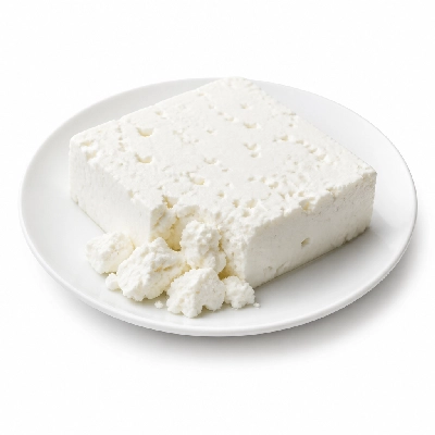 Village Inn Feta