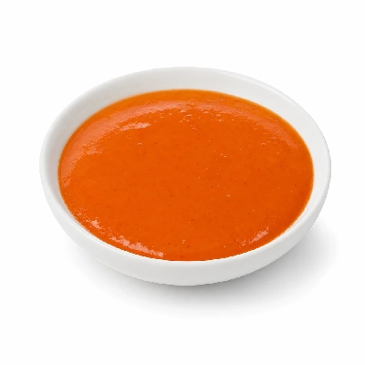 Village Inn French Dressing 3 Oz