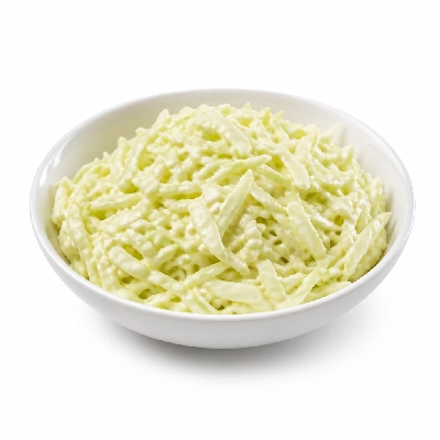Village Inn Fresh Coleslaw 3 Oz