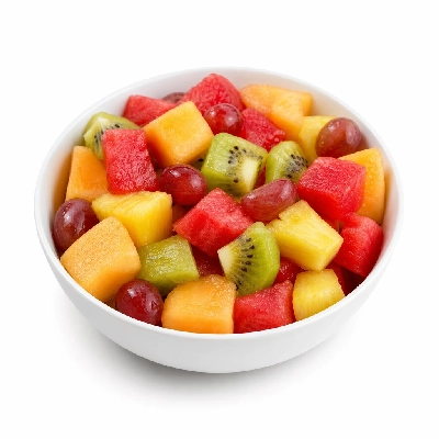 Village Inn Fresh Fruit Bowl (7 Oz)