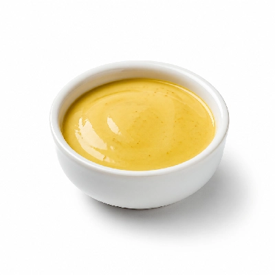 Village Inn Honey Mustard Dressing 3 Oz