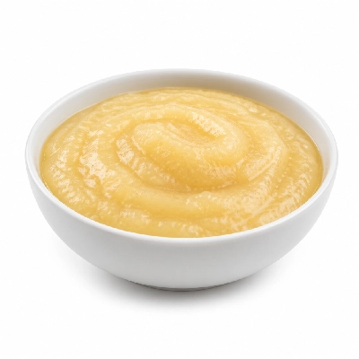Village Inn Kids Menu Items Applesauce