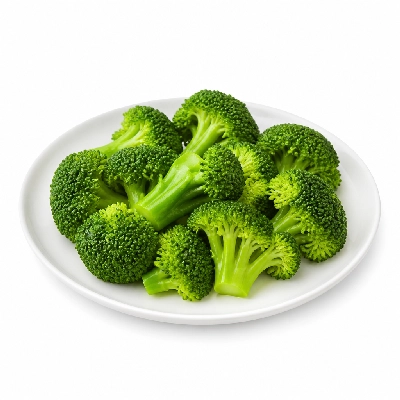 Village Inn Kids Menu Items Broccoli