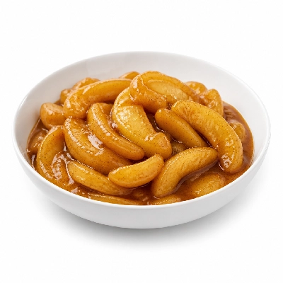 Village Inn Kids Menu Items Cinnamon Apples