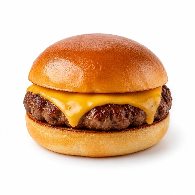 Village Inn Kids Menu Items Crush Cheeseburger