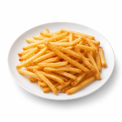 Village Inn Kids Menu Items French Fries