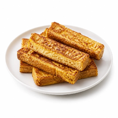 Village Inn Kids Menu Items French Toast Dunkers