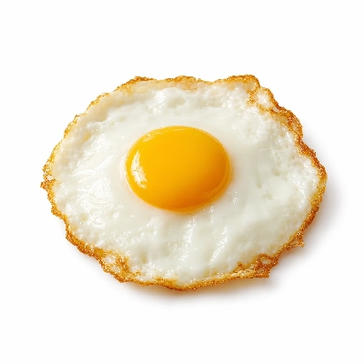 Village Inn Kids Menu Items Fried Egg for Late Night
