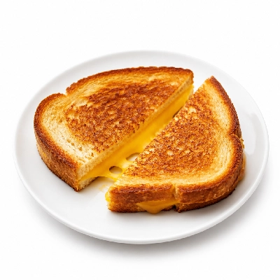 Village Inn Kids Menu Items Grilled Cheese Monster