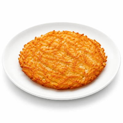 Village Inn Kids Menu Items Hash Browns