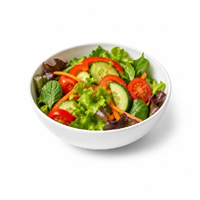 Village Inn Kids Menu Items Kids' Salad