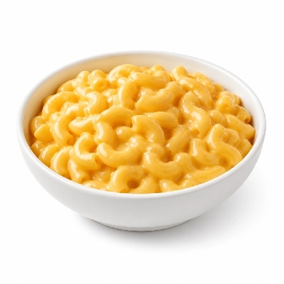 Village Inn Kids Menu Items Kraft Macaroni & Cheese