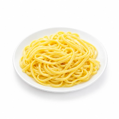 Village Inn Kids Menu Items Pasta with Butter