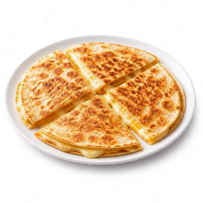 Village Inn Kids Menu Items Quesa Cat