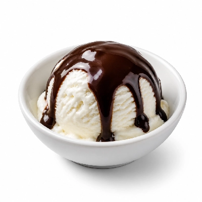 Village Inn Kids Menu Items Sundae Hot Fudge