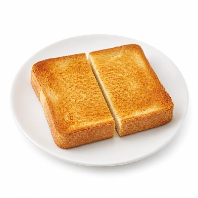 Village Inn Kids Menu Items Toast
