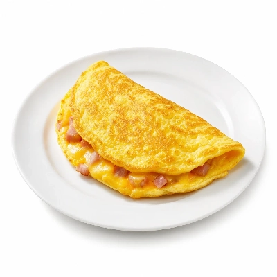 Village Inn Late Night Items Cross Country Omelette