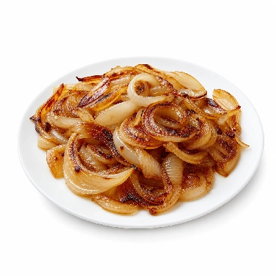 Village Inn Late Night Items Garlic Grilled Onions