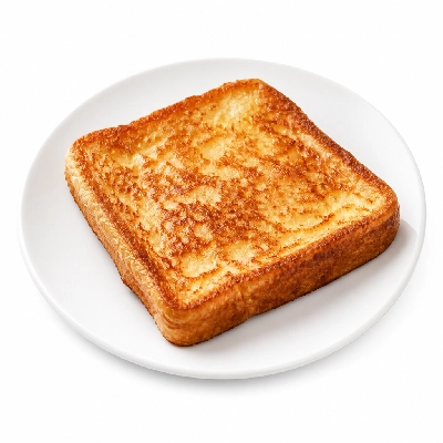 Village Inn Late Night Items Just the French Toast