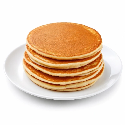 Village Inn Late Night Items Just the Pancakes