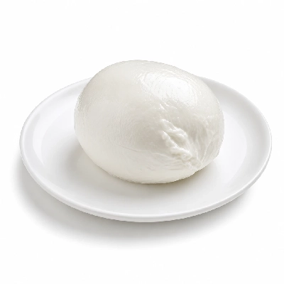 Village Inn Mozzarella