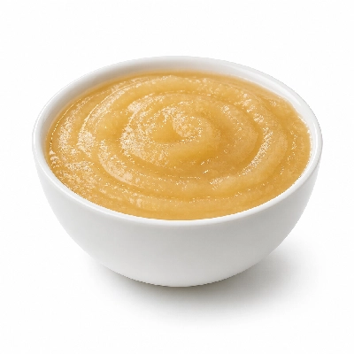 Village Inn My V.I.B. Items Applesauce