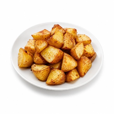 Village Inn My V.I.B. Items Country Potatoes