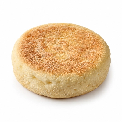 Village Inn My V.I.B. Items English Muffin