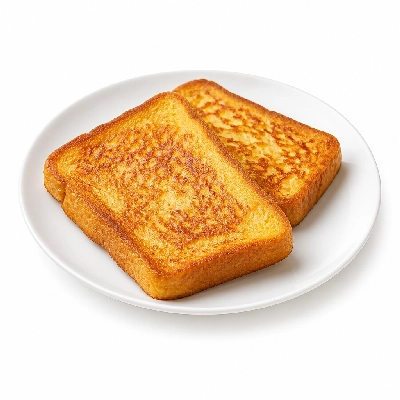Village Inn My V.I.B. Items French Toast 2 Piece