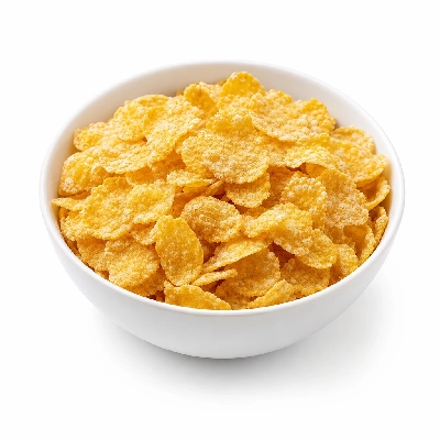 Village Inn My V.I.B. Items Frosted Flakes