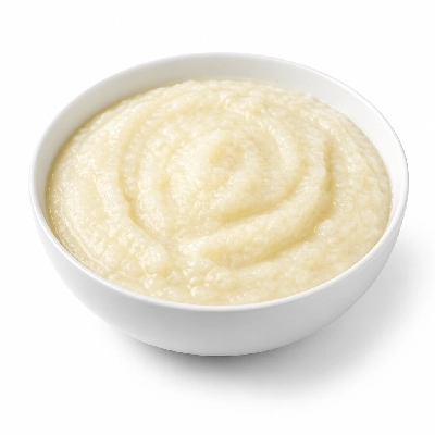 Village Inn My V.I.B. Items Grits