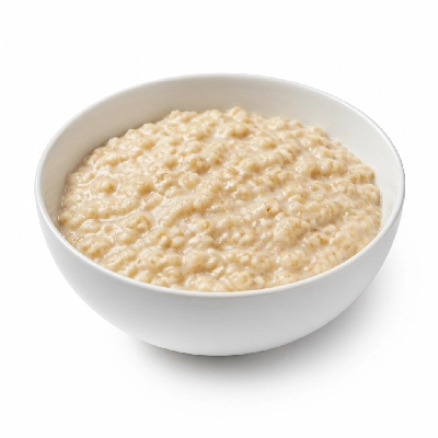 Village Inn My V.I.B. Items Oatmeal
