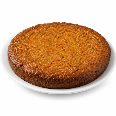 Village Inn Pie Carrot Cake