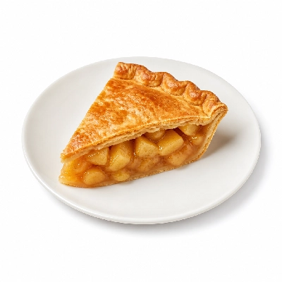 Village Inn Pie Country Apple