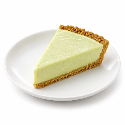 Village Inn Pie Key Lime