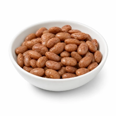 Village Inn Pinto Beans 3 Oz