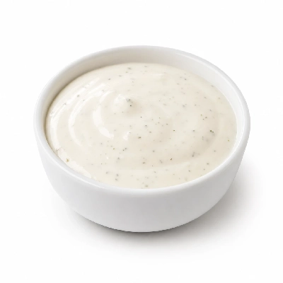 Village Inn Ranch Dressing 3 Oz