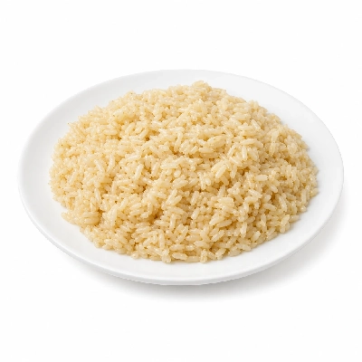 Village Inn Rice Pilaf 4 Oz