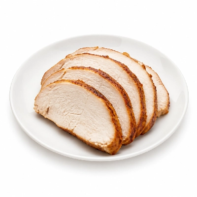 Village Inn Slow-Roasted Turkey Dinner Early Deal
