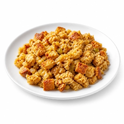 Village Inn Stuffing 3 Oz