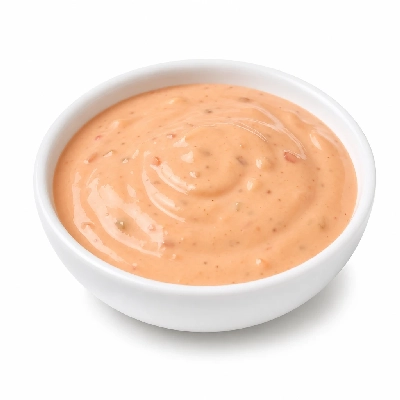 Village Inn Thousand Island Dressing 3 Oz