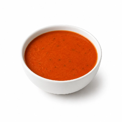 Village Inn Tomato Basil Bowl