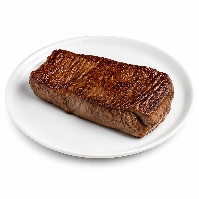 Village Inn Top Sirloin