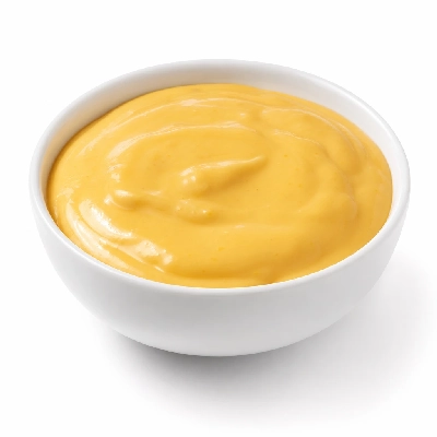 Village Inn Wisconsin Cheese Bowl