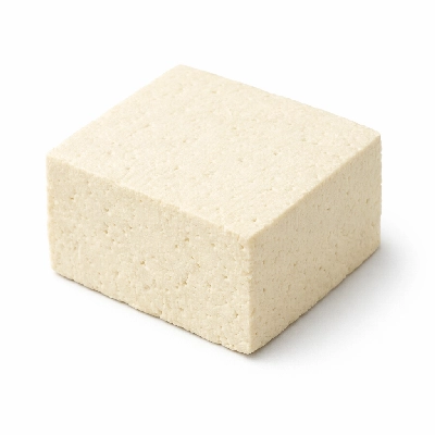 Vitasoy usa azumaya firm tofu