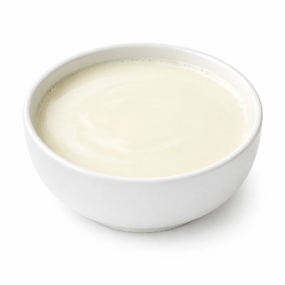 Vitasoy usa light vanilla soymilk