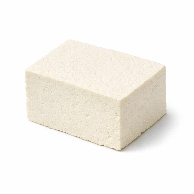 Vitasoy usa nasoya lite firm tofu