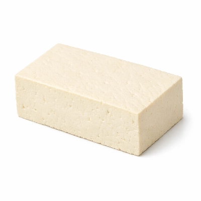 Vitasoy usa organic nasoya firm tofu