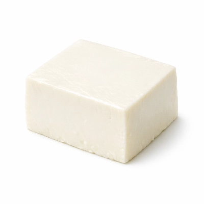 Vitasoy usa organic nasoya soft tofu