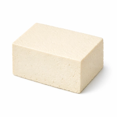 Vitasoy usa organic nasoya sprouted tofu plus super firm